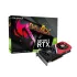 Colorful RTX 3060 NB Duo 12GB Graphics Card